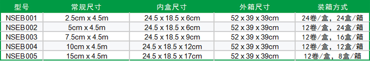 未标题-1.jpg