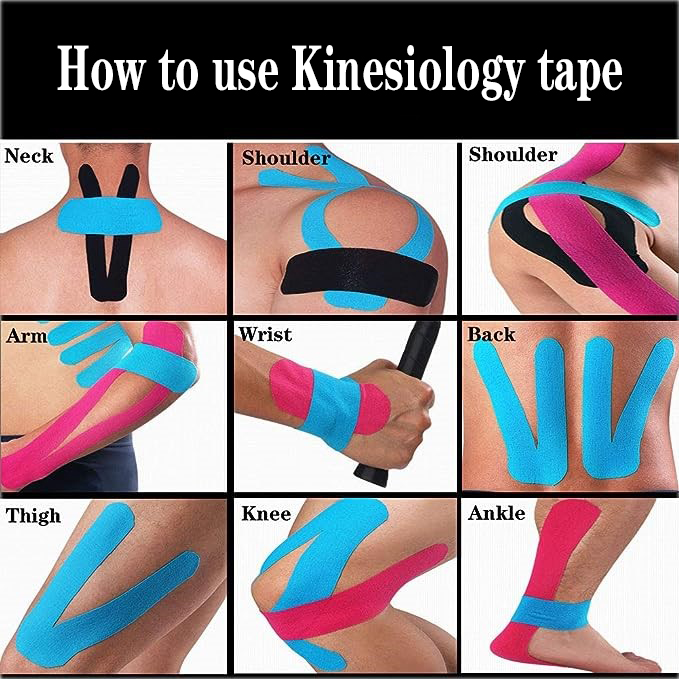 How to use Kinesiology tape.jpg