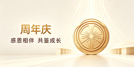 Celebrate the 6th anniversary of the establish of Kekang, re-sail.