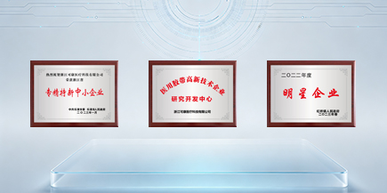 In 2023, The 3 consecutive good news of KEKANG medical